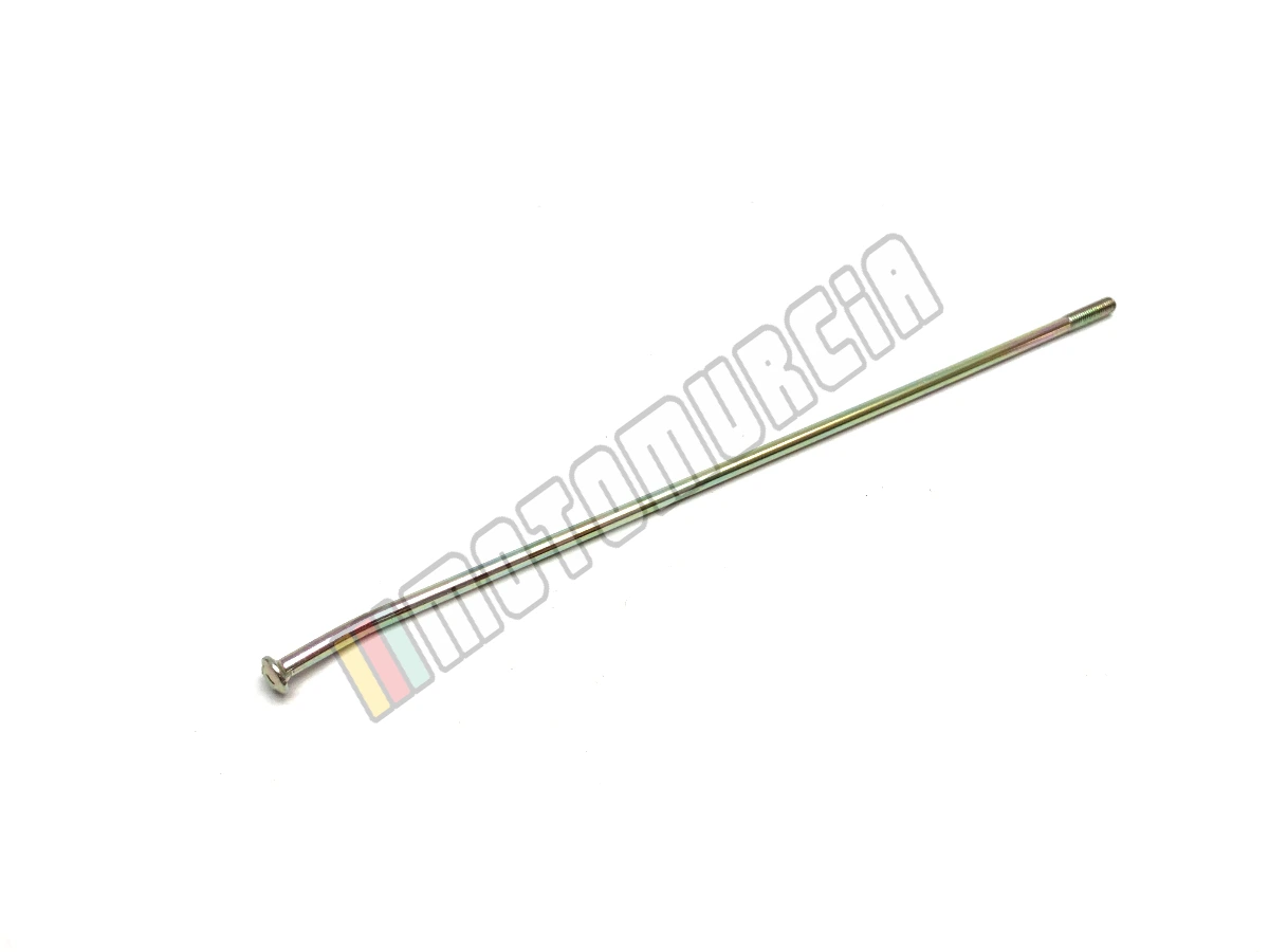 Speiche Länge: 19,3cm, Stärke: 3,50 mm