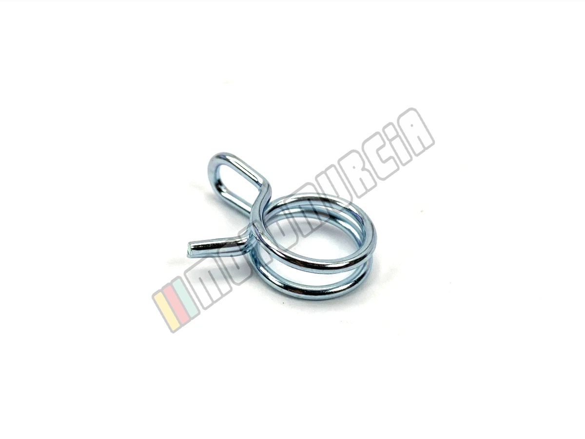 Collier Ø 11,90 mm