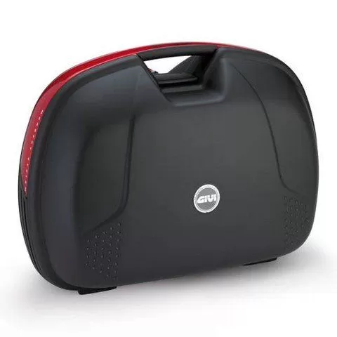 GIVI Caixa Topcase E360NB Maxia 36 Litros