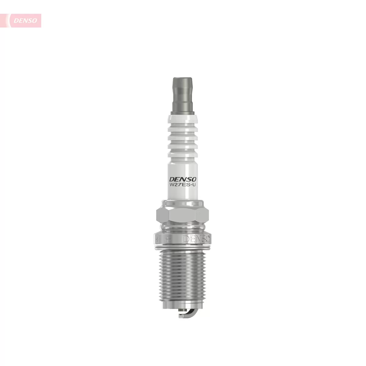 Denso Zündkerze W27ES-U