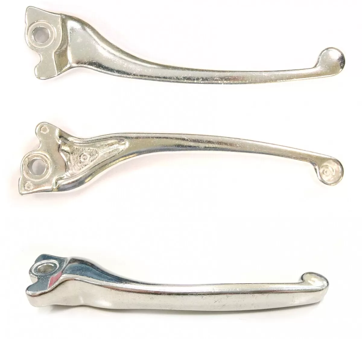 2TORQ 2 TORQ Palanca de Freno PIAGGIO 750211