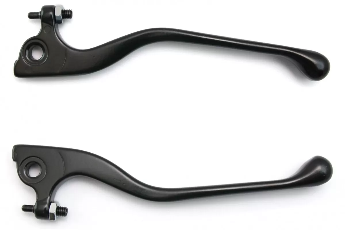 2TORQ 2 TORQ Maneta de freno 750237 para APRILIA