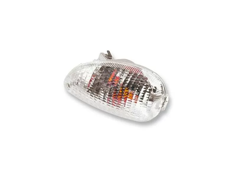 Indicator Front Left OE Type Gilera Storm Euro2 50