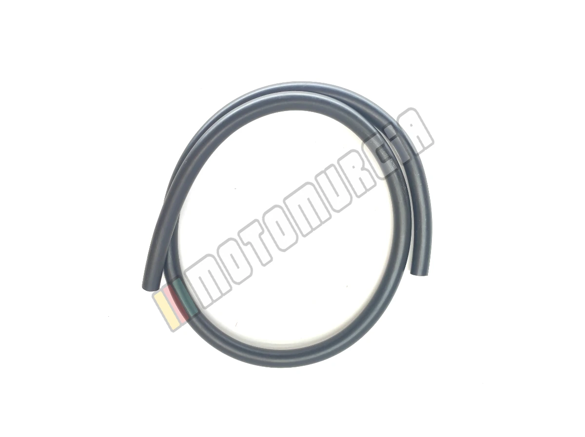 Durite 9x14 mm