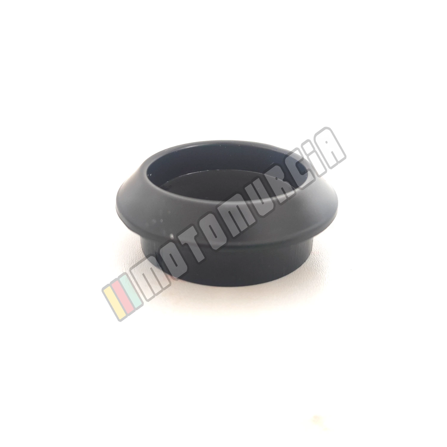 Junta