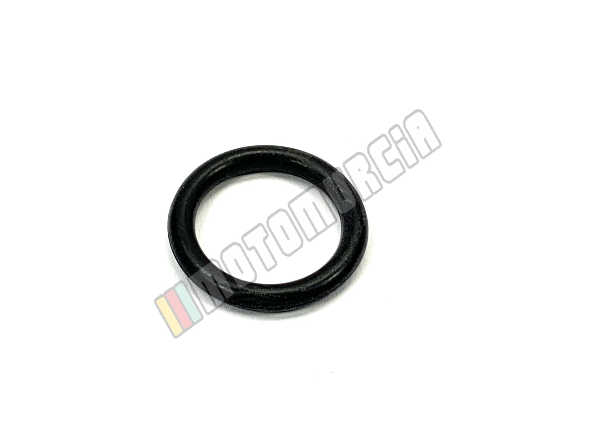O-Ring 13,95x2,62 mm