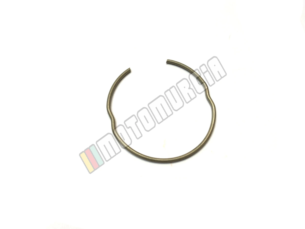 Slide Bushing