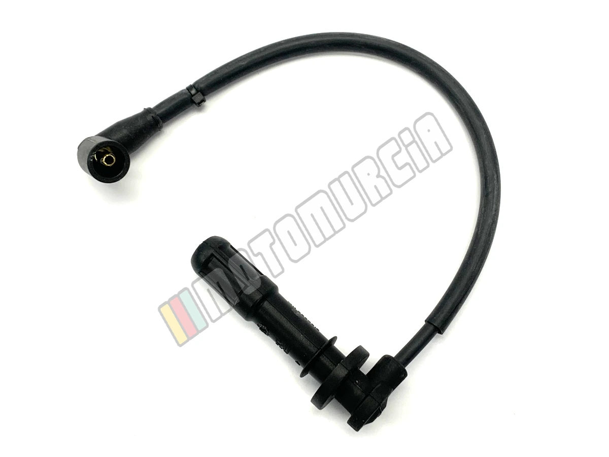Conector da vela de ignição