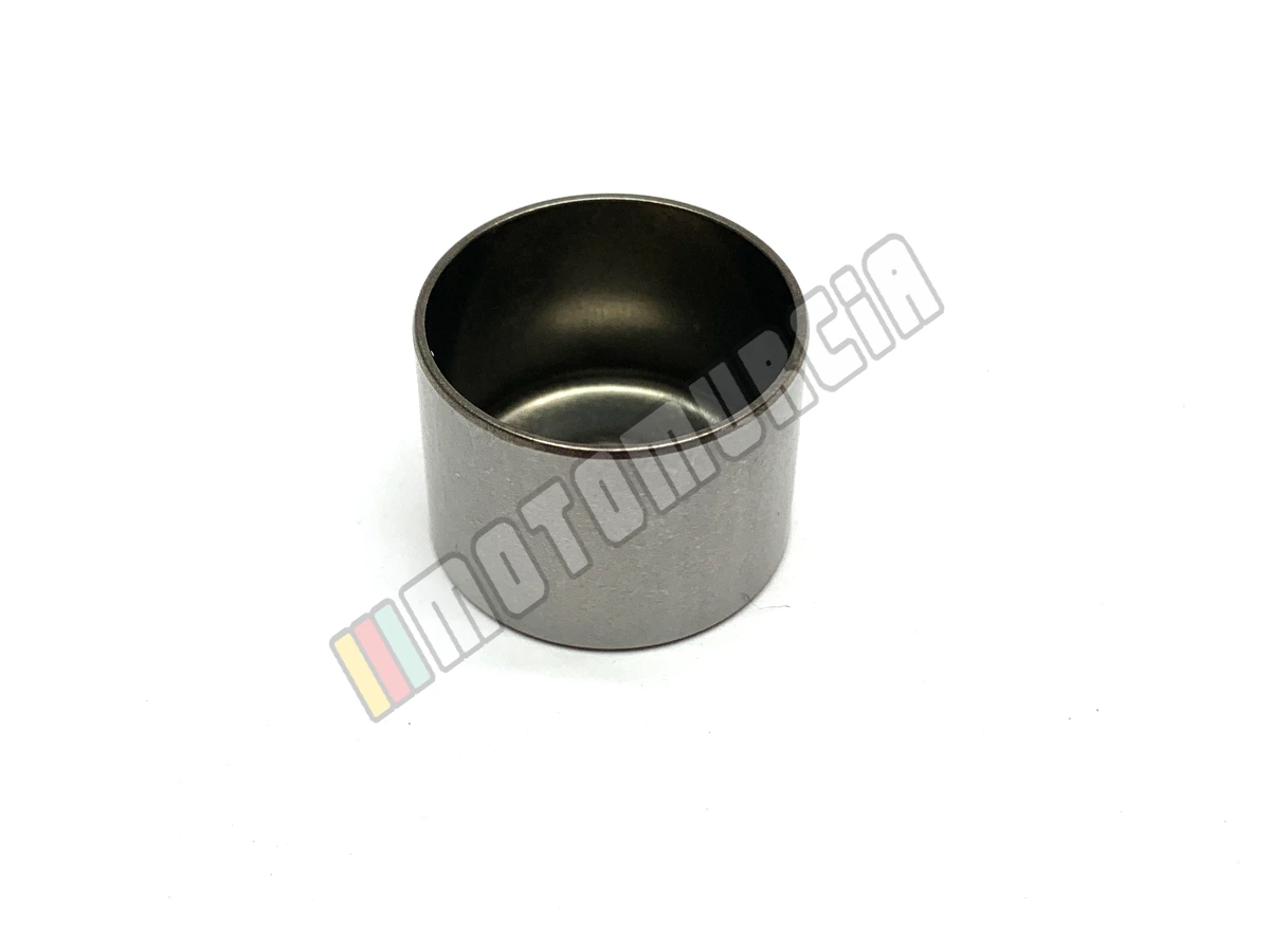 Poussoir de soupape 2,650 mm