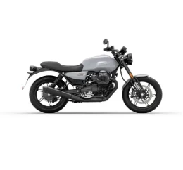 Moto Guzzi V7 Sport 850 E5+ ABS 2026