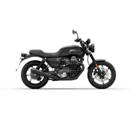 Moto Guzzi V7 Stone 850 E5+ ABS 2026