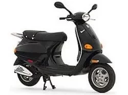 Vespa Vespa ET2 iniezione 1999