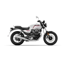 Moto Guzzi V7 Special 850 E5+ ABS (NAFTA) 2026