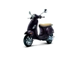 Vespa Vespa VXL 150 ABS STAGE A (WW) 2025