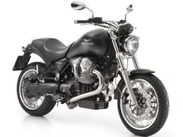 Moto Guzzi Bellagio 940 E3 2013