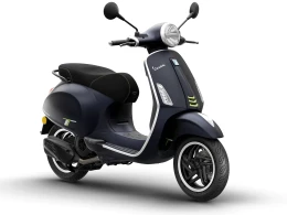 Vespa Vespa Primavera 150 E5+ TECH 2026