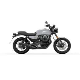 Moto Guzzi V7 Sport 850 E5+ ABS (NAFTA) 2027
