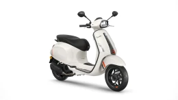 Vespa Vespa S 150 4T 3V ABS E4 (APAC) 2026