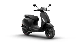 Vespa Vespa Sprint 180 E3-E4-E5-E5+ (APAC) 2026