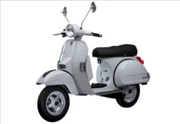 Vespa Vespa PX 125 E 1983