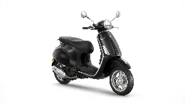 Vespa Vespa Sprint 125 MY2024 (TH, VN) 2024