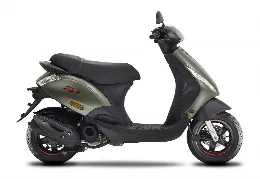 Piaggio Zip 50 4T 25Km/h 2023