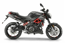 Aprilia Shiver 900 ABS 2020