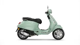 Vespa Vespa Primavera 150 E3/E4/E5 MY2024 (CN, EX, HK, ID, JP, NZ, TH, TW) 2024