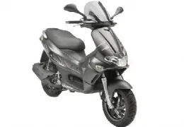 Gilera Runner 200 VXR 4T 1998–2005