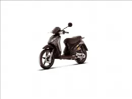 Piaggio Liberty 50 4T Sport 2007