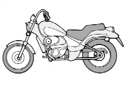 Gilera Eaglet 1998–2005