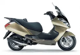 Aprilia Atlantic 125-200-250 2003