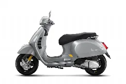 Vespa GTS 300 Super HPE 4T/4V ie ABS 2021