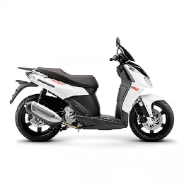 Rambla 125-250