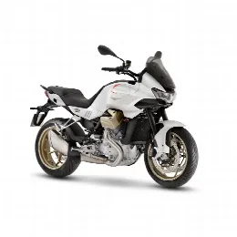 V100 Mandello E5 (CND, USA)