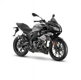Aprilia Tuono 125 2021