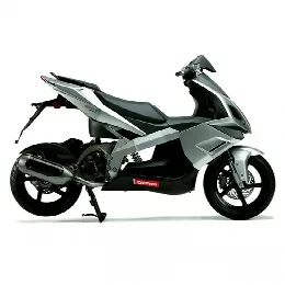 Derbi GP1 250 2006