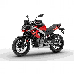 Aprilia Tuono 457 (EU) 2024