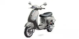 Vespa VX - VXL - SXL 150 4T 3V (APAC) 2017
