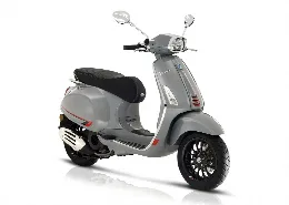 Vespa Sprint 150 ABS 2020
