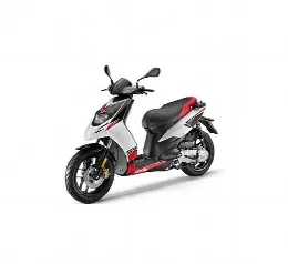 Aprilia SR 150 4T/3V 2020