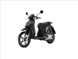 Piaggio Liberty 150 Sport 2008