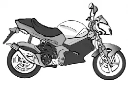 Gilera DNA 180 1998–2005