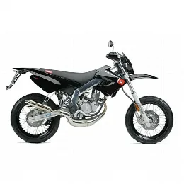 Derbi Senda SM 50 DRD 2005