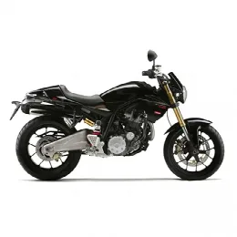 Mulhacen 650 (659)