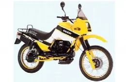 NTX 350
