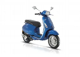 Vespa Sprint 125 iGet 2020