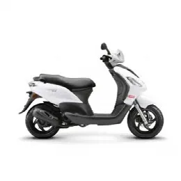 Derbi Atlantis 50 2T Two Chic 2005