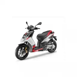 Aprilia SR 150 HE CARB. 2021