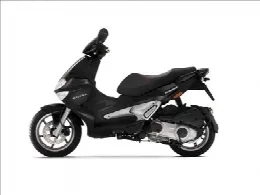 Gilera Runner 200 VXR 4T (ZAPM464) 2005